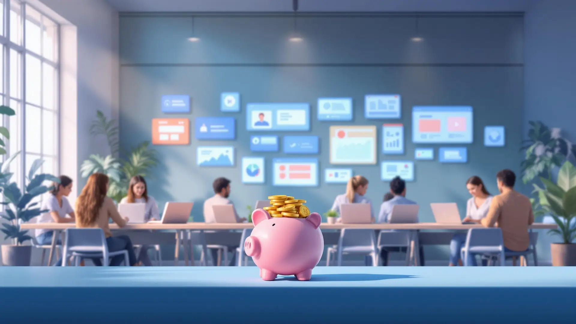 5 Legit Ways to Make Money Online in 2025 (No Fluff)